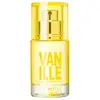 Parfum Vanille Solinotes - Eau de parfum oriental - ambré - gourmand