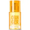 Parfum - Solinotes - Oranger - 15ml - Fraîche - Agrumes - Aromatique
