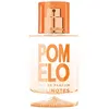 Solinotes - POMELO   Eau de Parfum 50ml