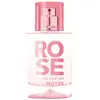 Solinotes - ROSE   Eau de Parfum 50ml