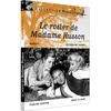 CMF MPC Le Rosier de Madame Husson DVD