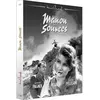 Arcades Cnt Manon, Ugolin DVD