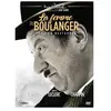 CMF MPC La Femme du boulanger 2017 DVD