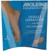 Akileine Osselet Séparateur Taille M