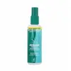 Akileine Vaporiser Fresh Footspray
