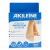 Akileine Doigtier Protecteur Taille S