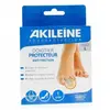 Akileine Doigtier Protecteur Taille L