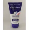 Vita Citral Soin Hydra-Défense Mains Très Sèches | 75 ml