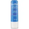 Vita Citral Lippenbalsem 4 gr