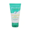 Vita Citral Anti Age Creme