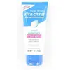Vita Citral Soin Velours Quotidien Mains Sèches | 100 ml