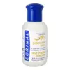 Ecrinal Dissolvant Doux au Lipesters de Soie 60ml