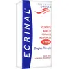 ECRINAL Bitter-Nagellack gegen Nägelkauen, 10 ml Lösung