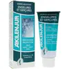 Akiléïne Asepta Akilenjur Engelures Et Gerçures 75ml