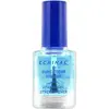 Ecrinal Asepta Durcisseur D'ongles Vitaminé Au Lipesters De Soie - 10 Ml