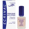 Ecrinal Anti-Striae Base Coat 10 ml