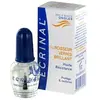 Ecrinal durcisseur vernis brillant haute résistance 10ml