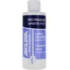 Akildia Derma Voetlotion - 200 ml