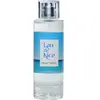 Eau de Nice Eau de Toilette 30 ml
