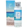 Eau de Nice 100ml