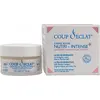 Coup d'Éclat Crème Riche Nutri-Intense+ 50ml