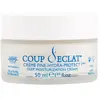 Coup d'Éclat Crème Fine Hydra-Protect 24h 50ml