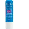 Vita Citral Lèvres Stick Nourrissant SPF30 4 gr