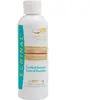 Ecrinal Shampooing Fortifiant à l'ANP2+ FEMME