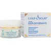 Coup d'Eclat Crème Jour Oxygénante 50ml
