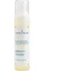 Coup D'Éclat Oxygenating Cleansing Foam 200 ml