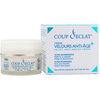 Coup D'Éclat Velvet Anti-Ageing Cream+ 50 ml