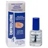Akileine Onykoleine DM Mycoses 4ml