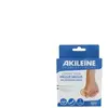 Akileine Akileïne Podoprotection Hallux Valgus Corrector met Teenseparator