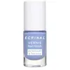 Ecrinal Vernis silicium + tea tree Lavande