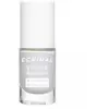 Ecrinal Vernis silicium + tea tree Blanc