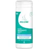 Akileine Asepta Akileïne Poudre Absorbante 75 g