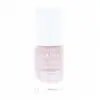 Ecrinal vernis silicium + tea tree Nude Clair 5 ml