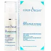 Coup d'Eclat Repulpeur Intense 30ml