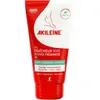 Akileine Akileïne Gel Fraîcheur Vive Pieds Échauffés Fatigués 75 Ml