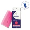 Akileine Pumice Stone