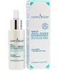 Coup d'Eclat Sérum Concentré Anti-Rides Raffermissant 30ml