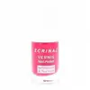 Ecrinal vernis silicium + tea rouge fuchsia