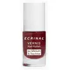 Ecrinal Vernis Silicium + Tea Terracotta