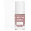 Ecrinal Vernis Silicium + Tea Nude