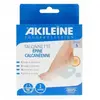 Akileine Podoprotection Talonnette Epine Calcaneenne Taille S