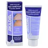 Akiléïne Asepta Akildia Crème Protectrice Pieds Du Diabètique (75 Ml)