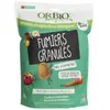 PROVENCE OUTILLAGE Fumier granule 2kg OrBIO