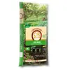 Authentique - Fertilisant - 20kg - Or Brun