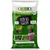 Engrais gazon 4 actions Orbio 10 kg