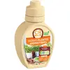 Engrais liquide Plantes aromatiques 250ml - Or brun